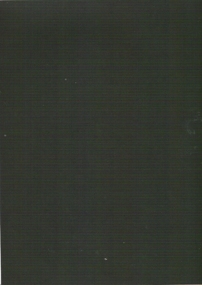 Neo-Libido page 3 full