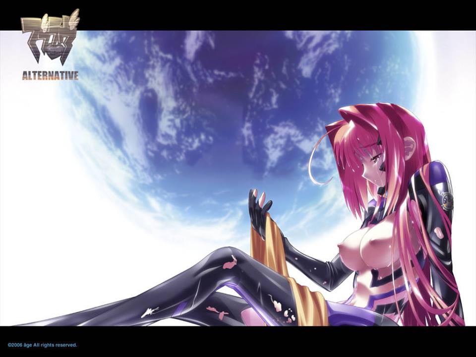 Van.Pai.Ya    chapter 1-1 page 9 full