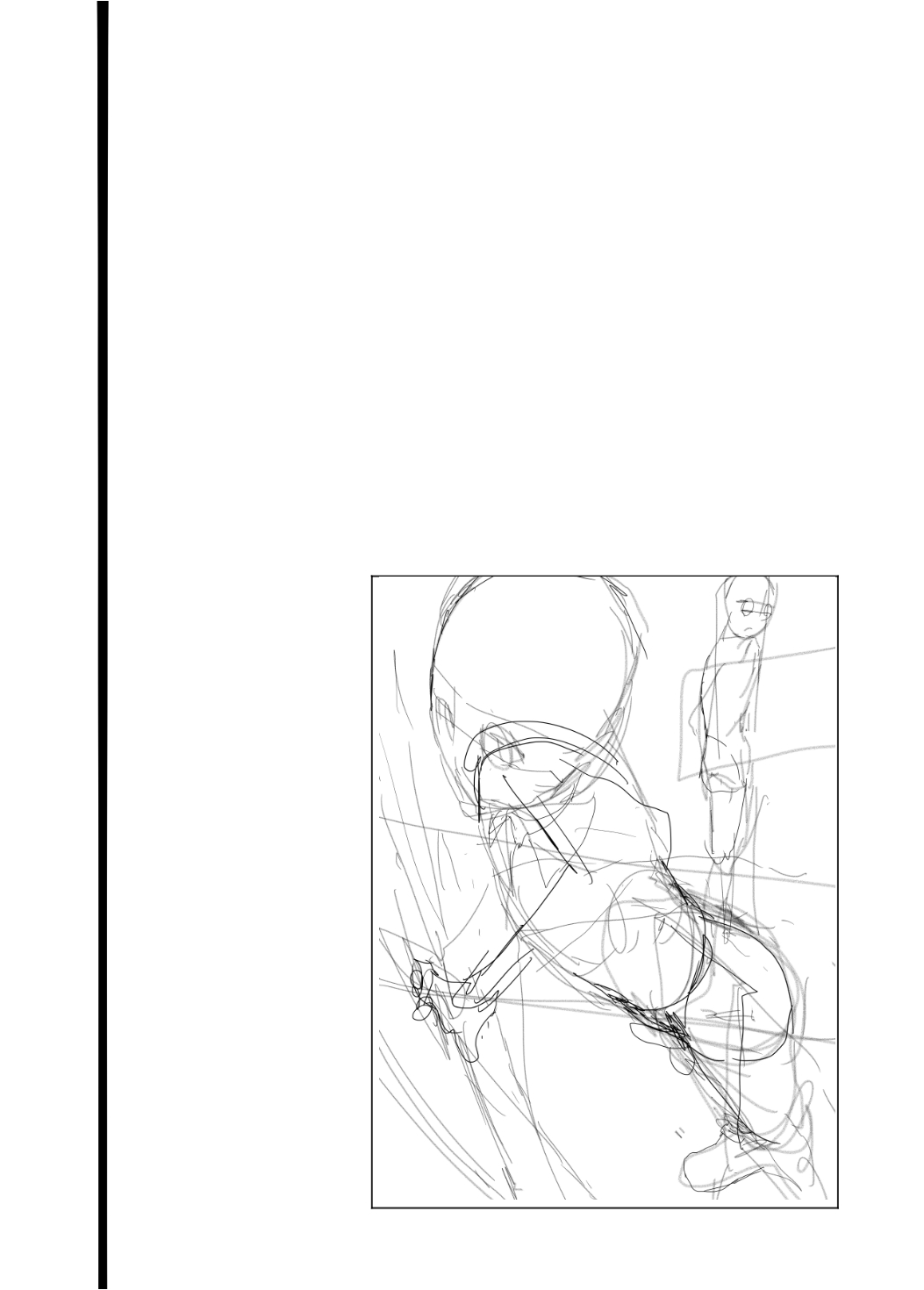 Hoshi ni Negai o page 3 full