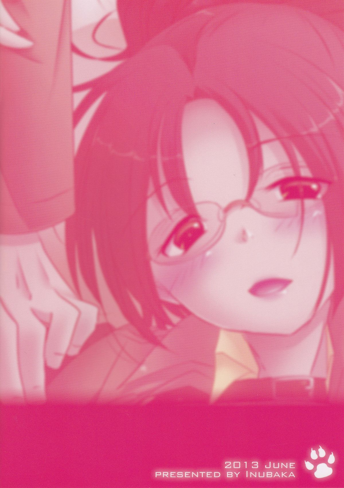 DROP CHOCOLAT page 2 full