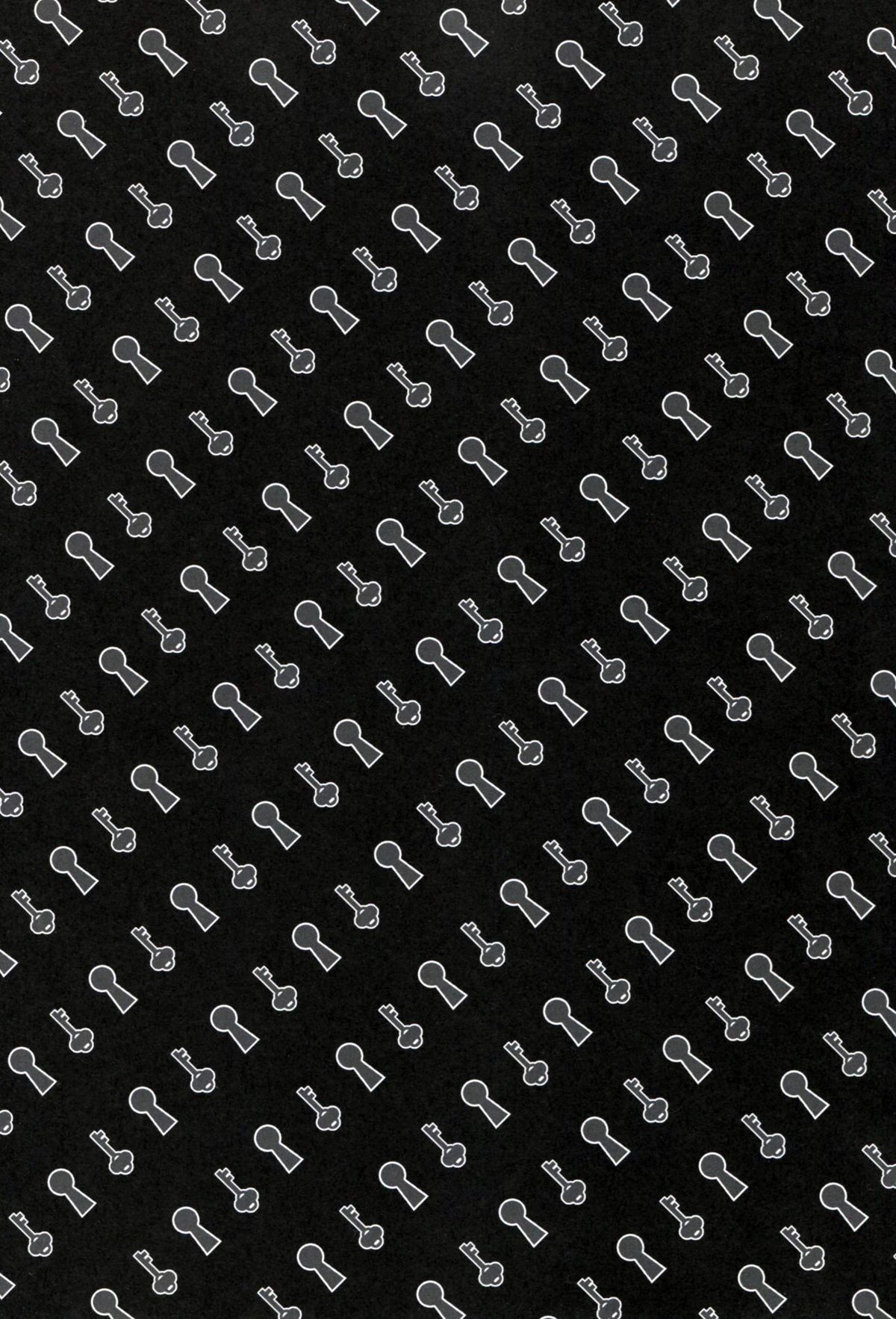 Kagiana Gekijou Shoujo 1+2 page 2 full