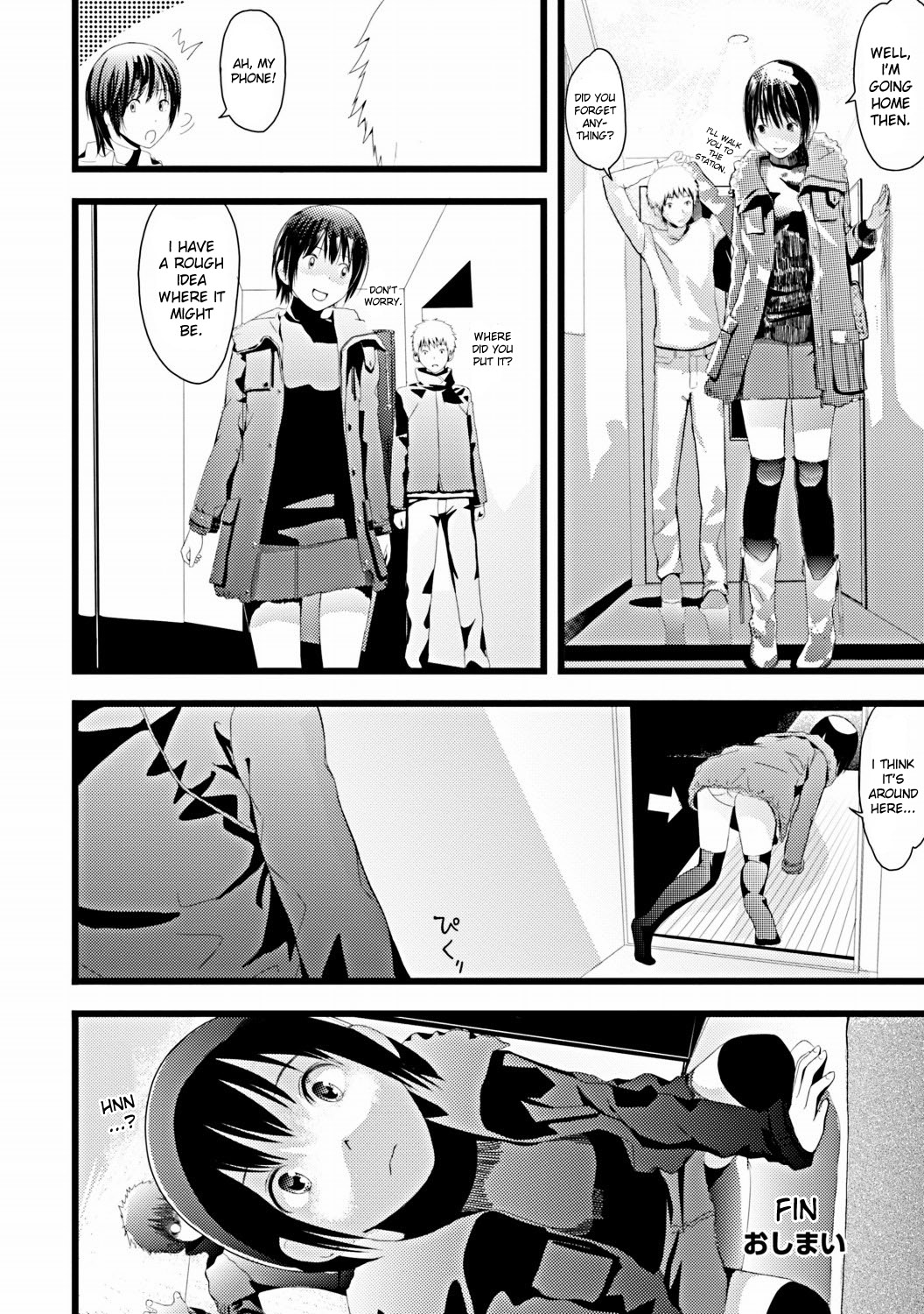 Tomoko R3 page 10 full
