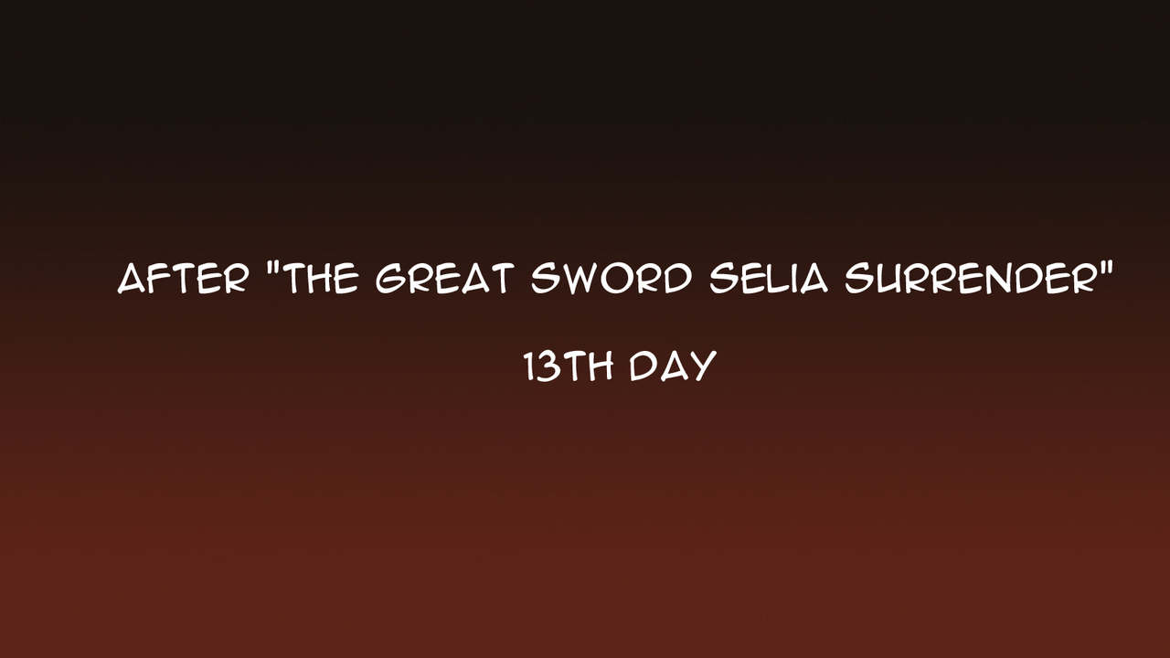 Onna Kishi wa Orc ni Ryoujoku Sareru | Female Knight Raped by Orc page 3 full