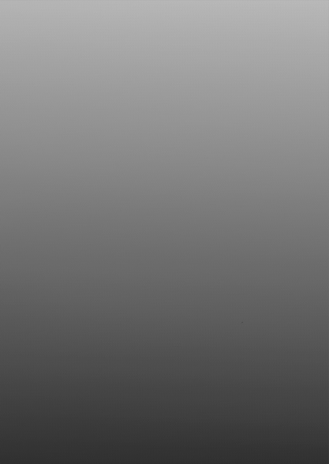 Akogare .mp4 page 4 full