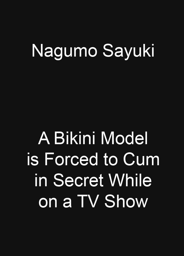 Koe no Dasenai Joukyou de Massage de Ika Sareru Onna-tachi | Crimson Massage 1 - Sayuki Chapter page 4 full