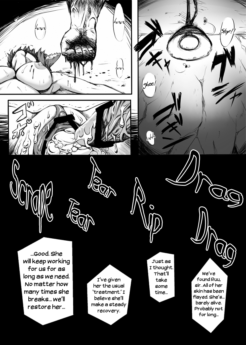 Xipe Totec   =LWB= page 9 full