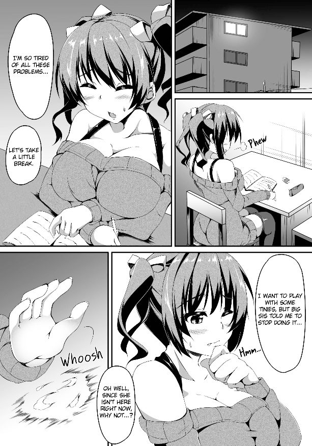 Futa Imo! page 3 full