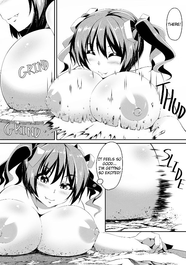 Futa Imo! page 8 full