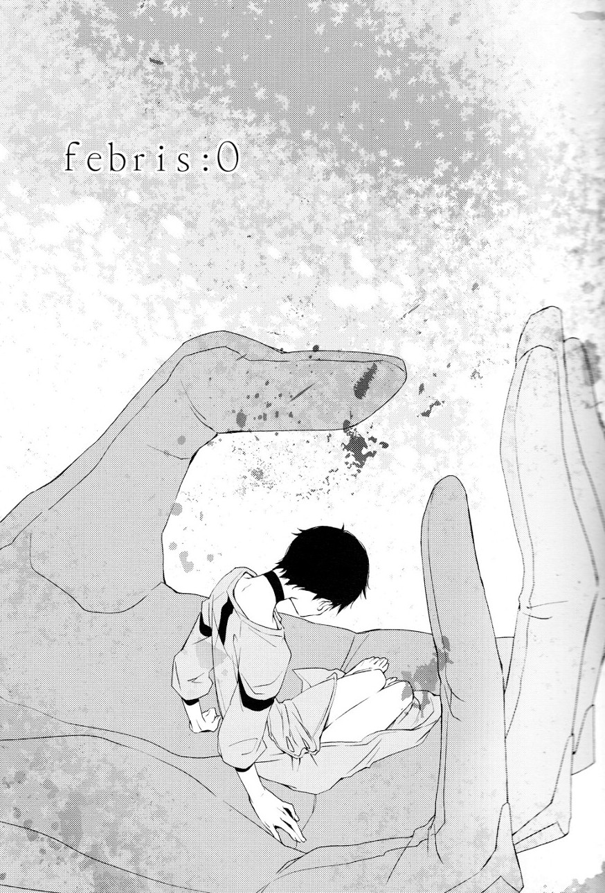 Febris page 4 full