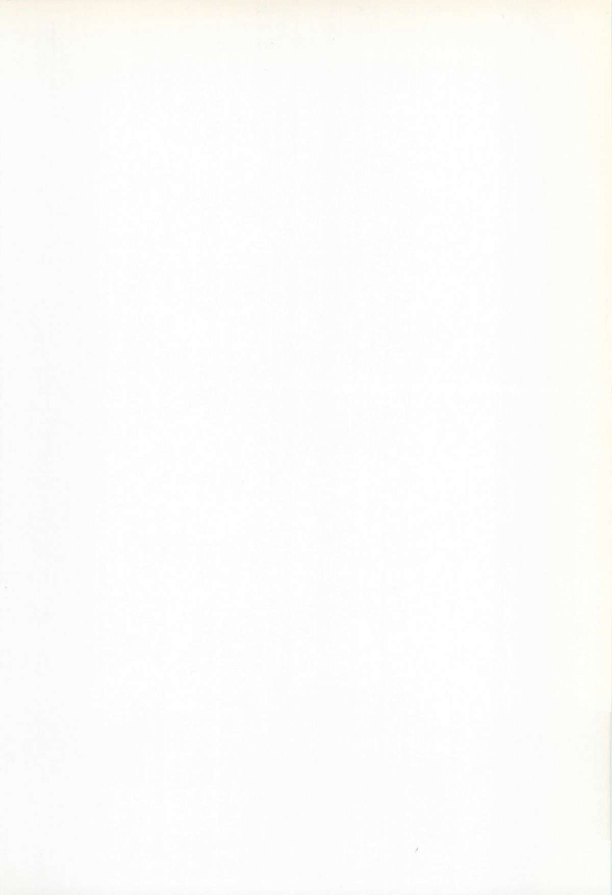 Kousoku Tsuushin Release Candidate 2 page 2 full