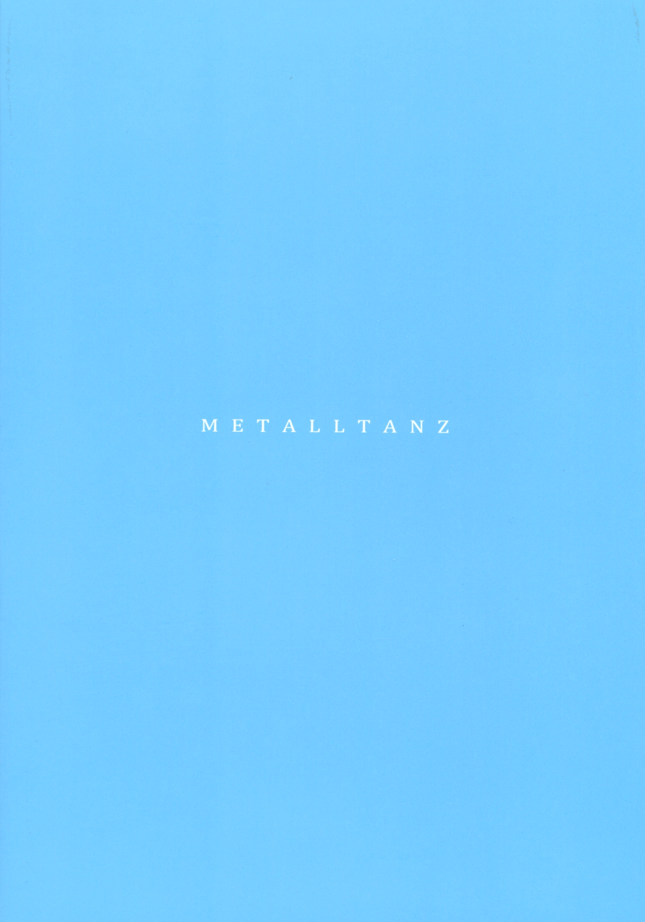 Moyashi no Aru Shokutaku 2 page 2 full