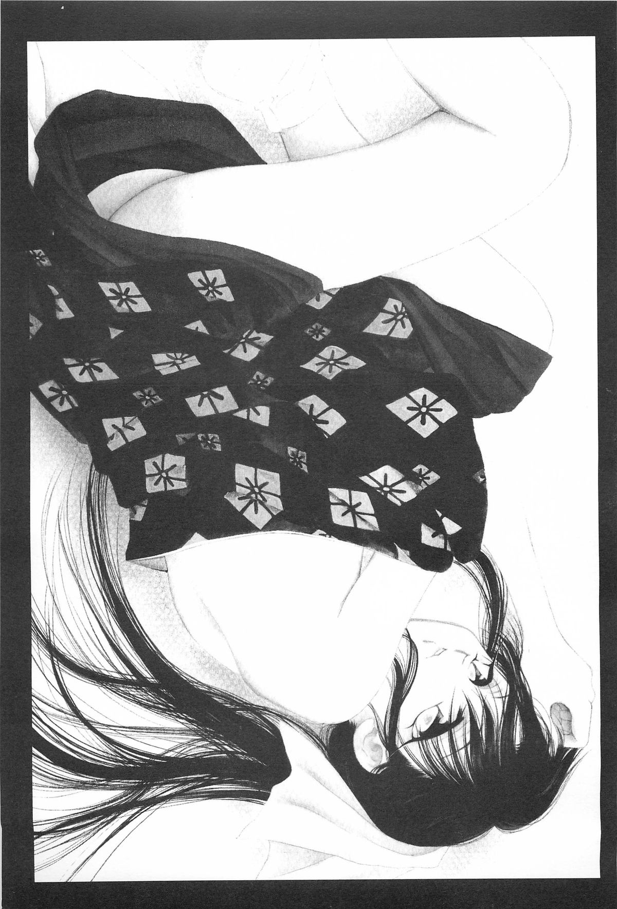 TABOO IV page 7 full