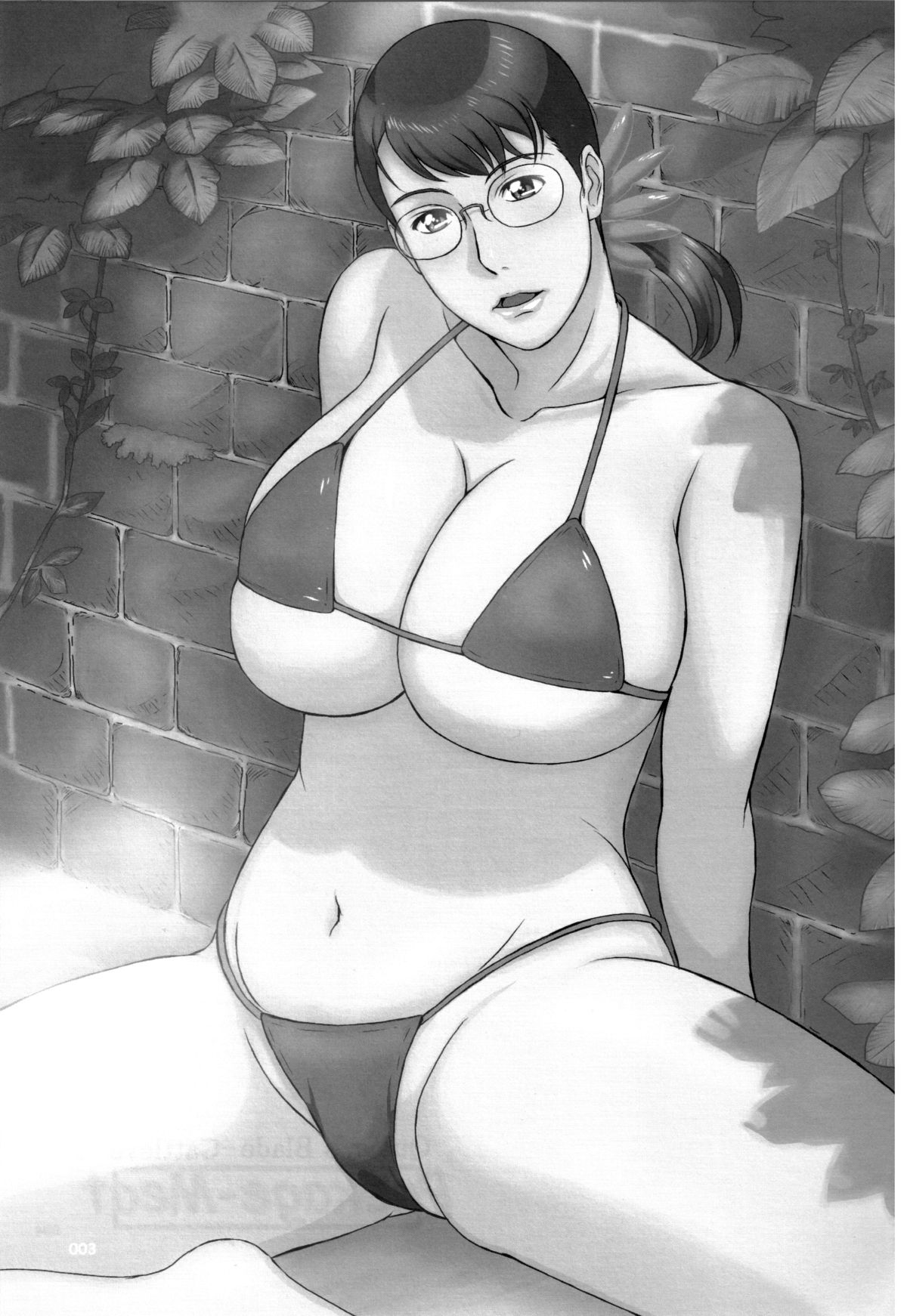 Package Meat 10 page 2 full