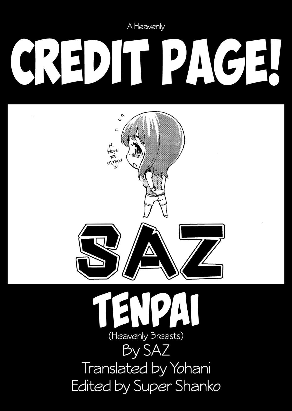 Tenpai page 7 full