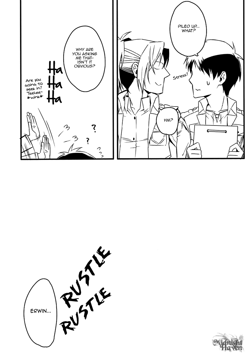 MISS YOU, MISS ME page 8 full