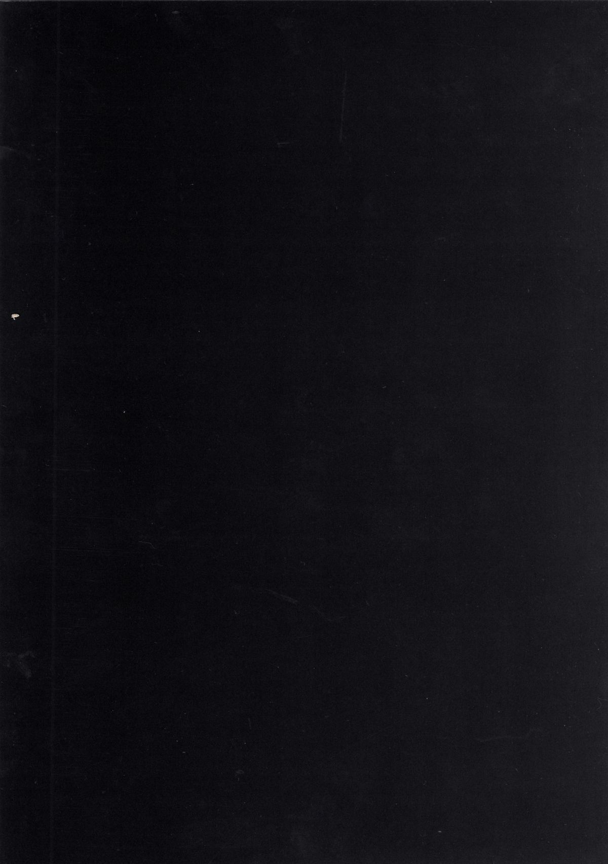 M!POISON ENTERTAIN page 2 full