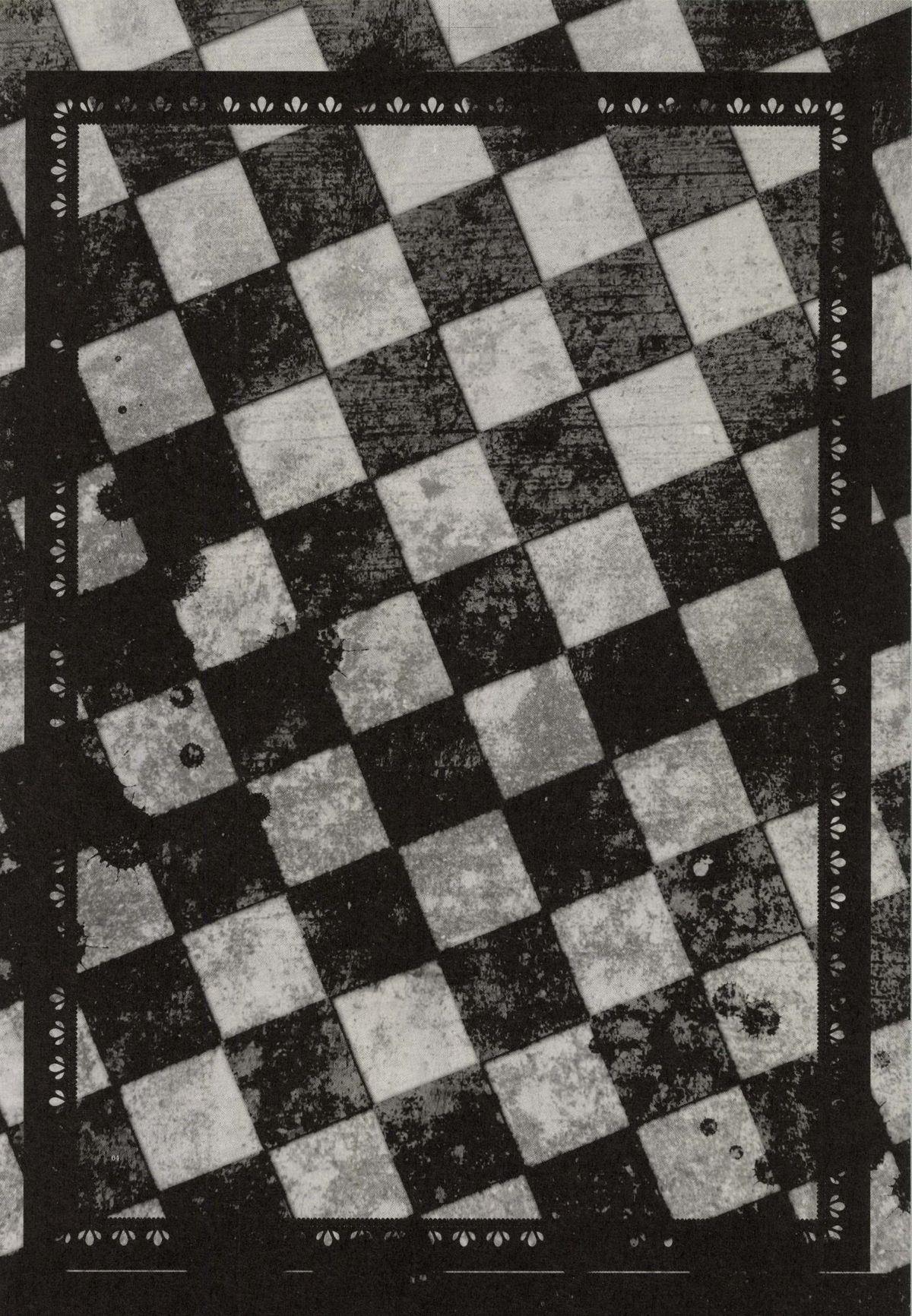 Wakatteru yo ne Daichan? page 4 full