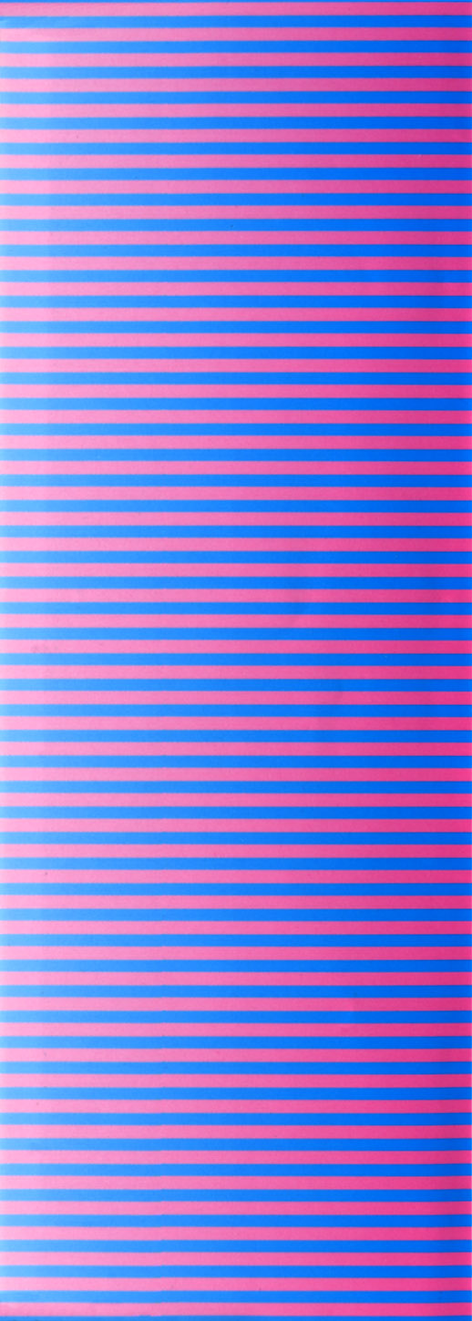 Yokujou Keikaku H00 - Lust Plan H00 page 4 full