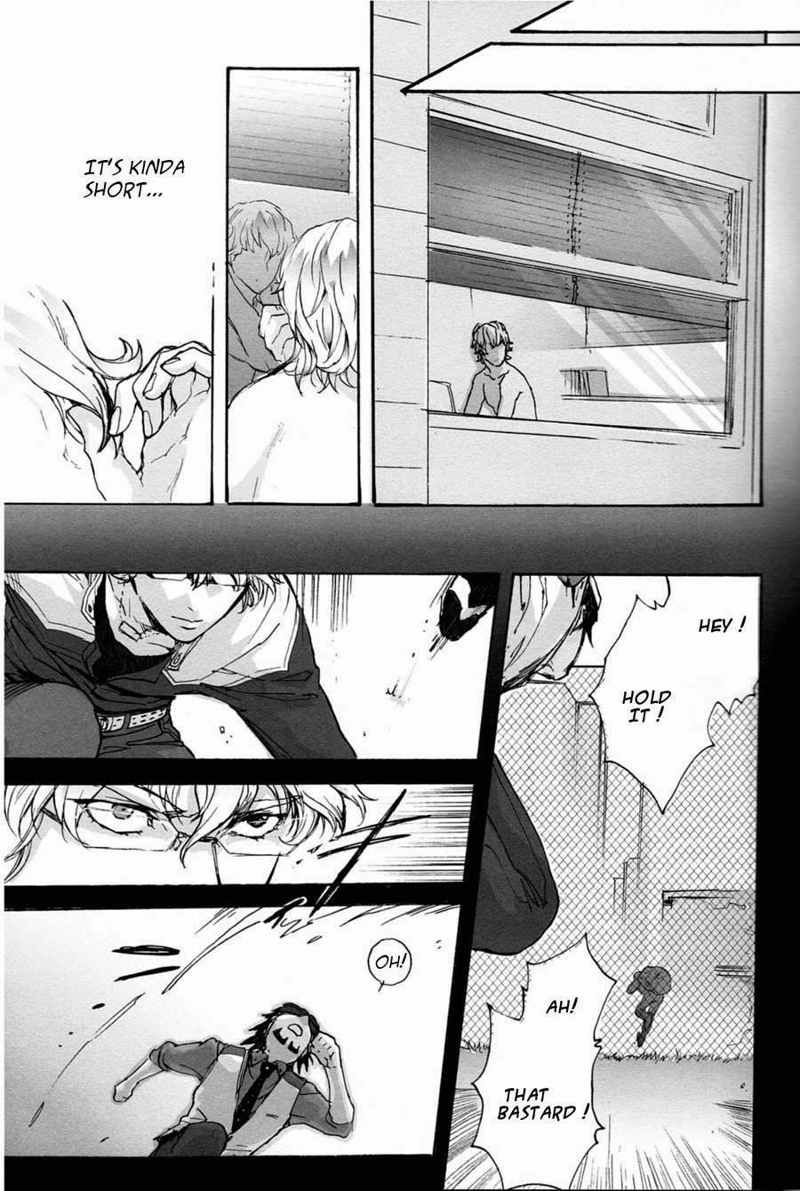 CUT page 6 full