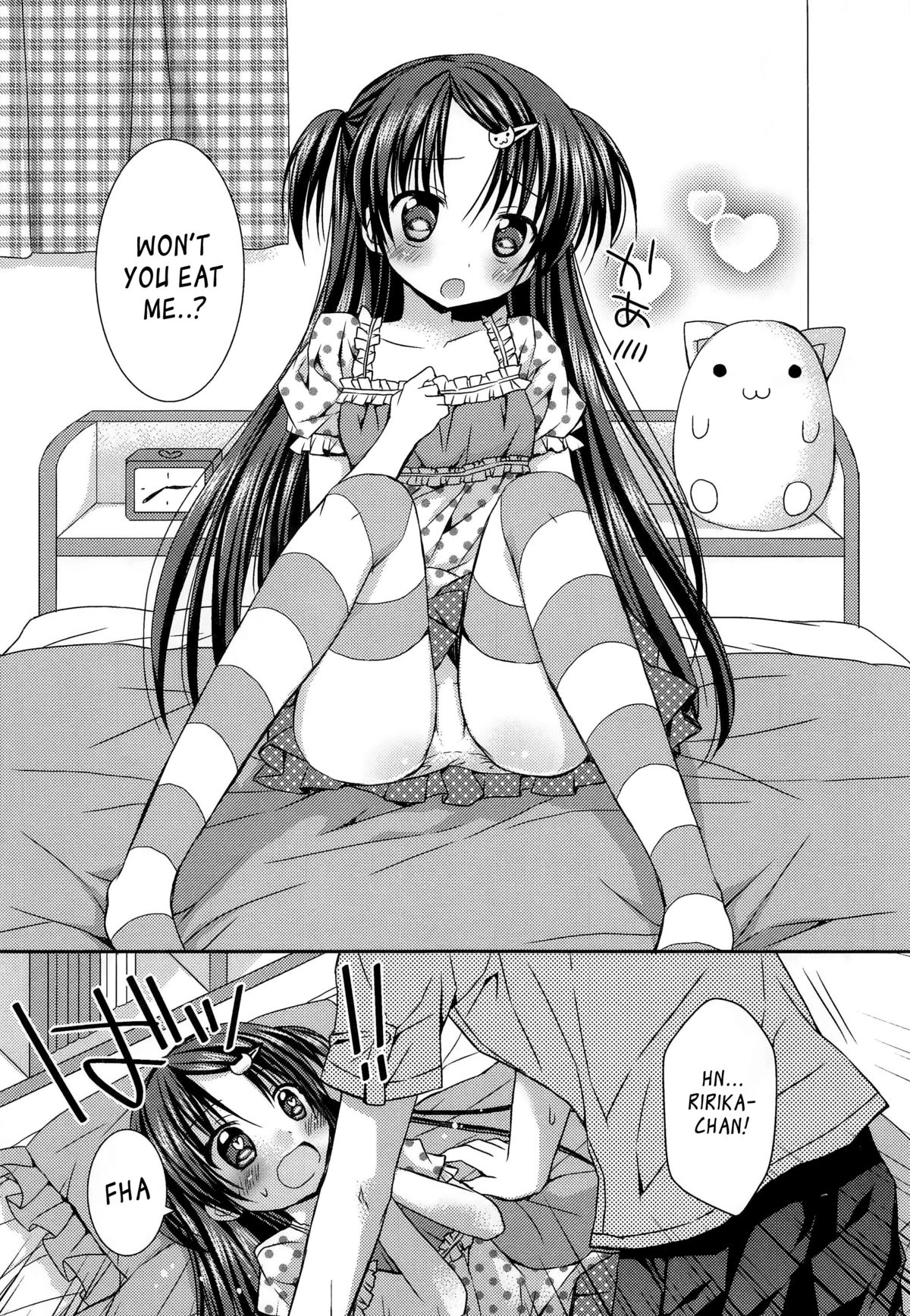 Swelling Feelings page 7 full