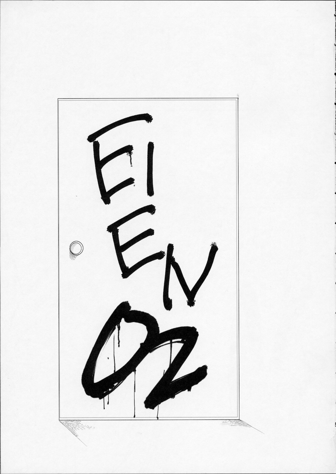 Eien 02 page 4 full