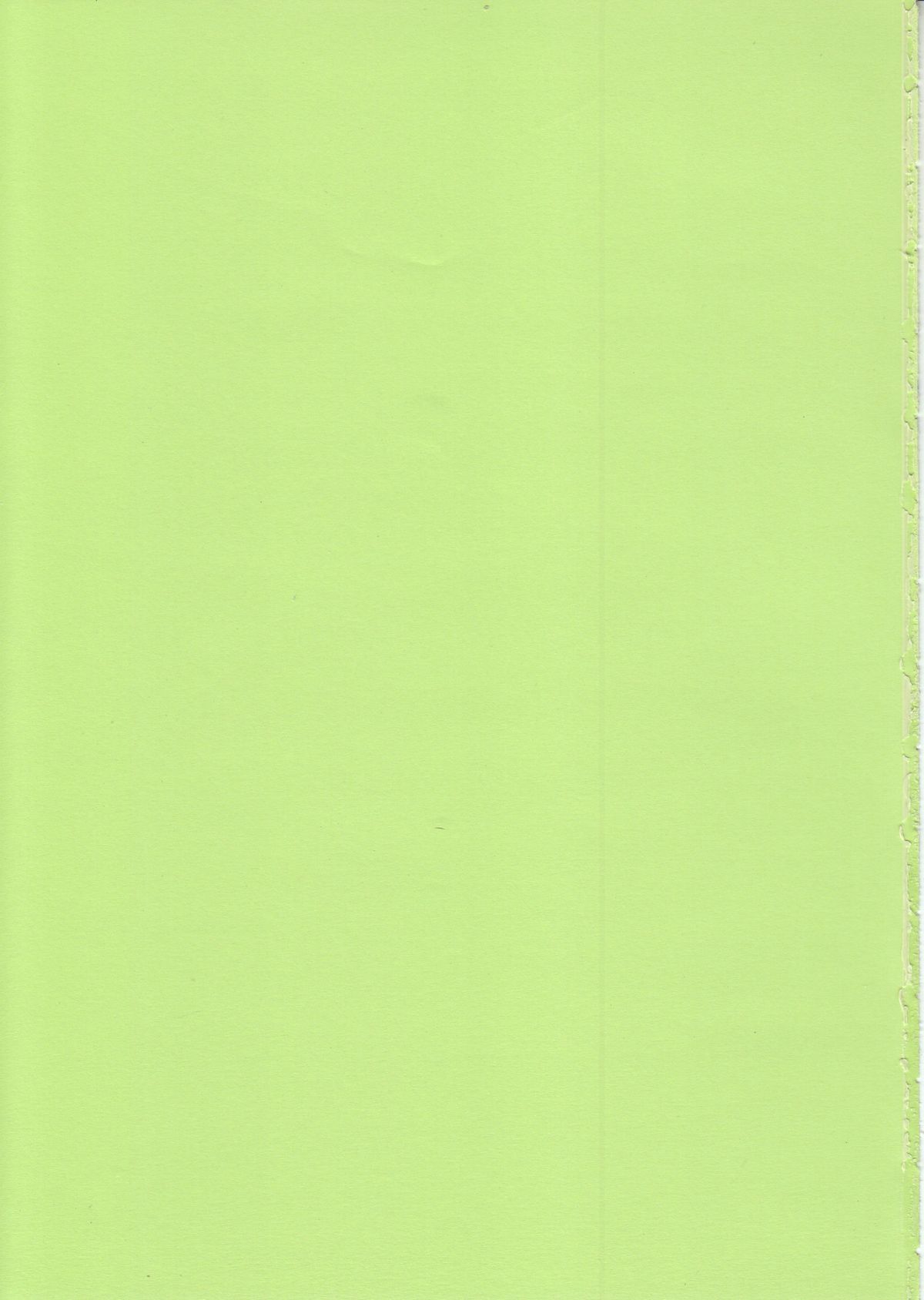 SWEET PAIN 02 page 2 full