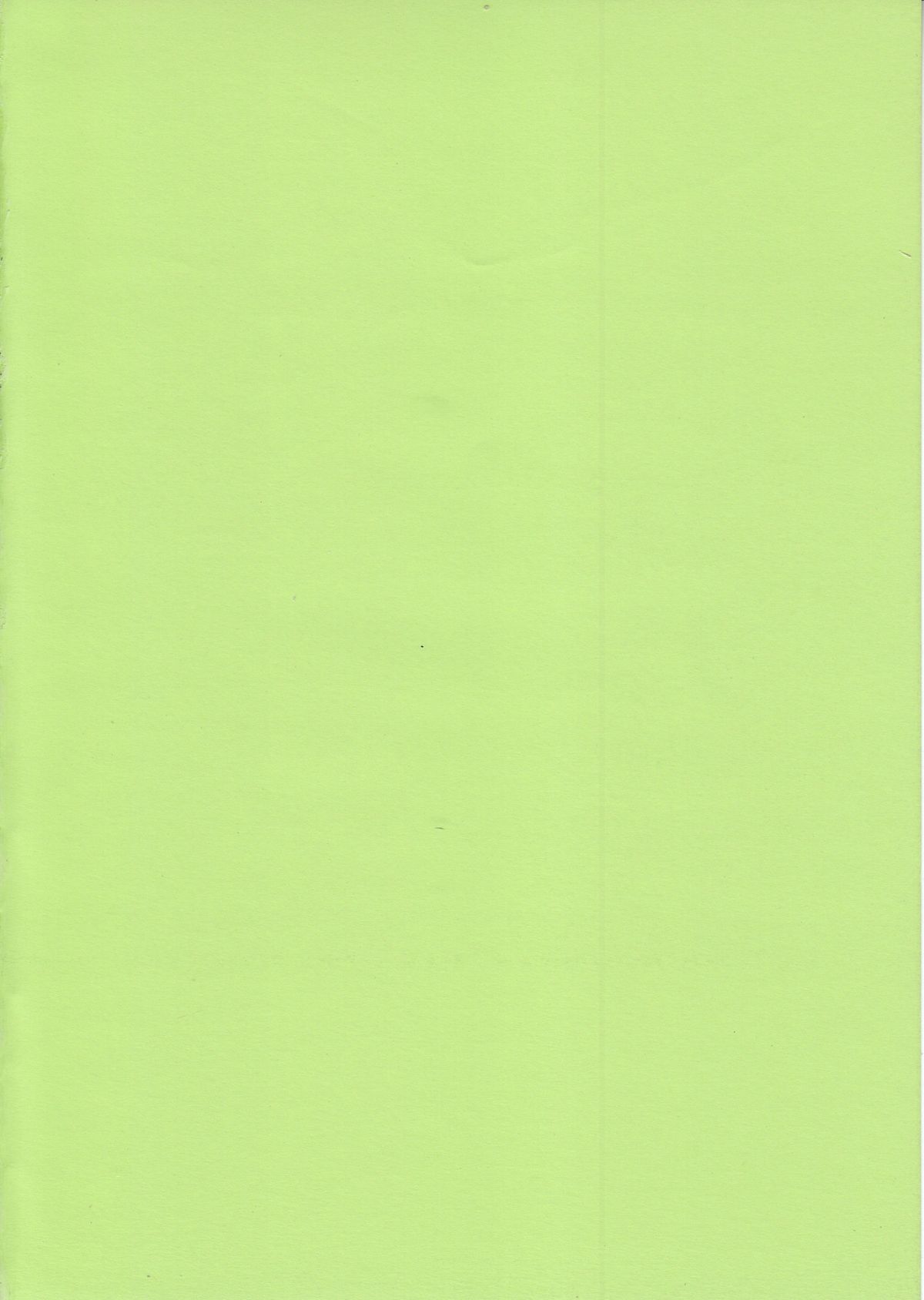 SWEET PAIN 02 page 3 full