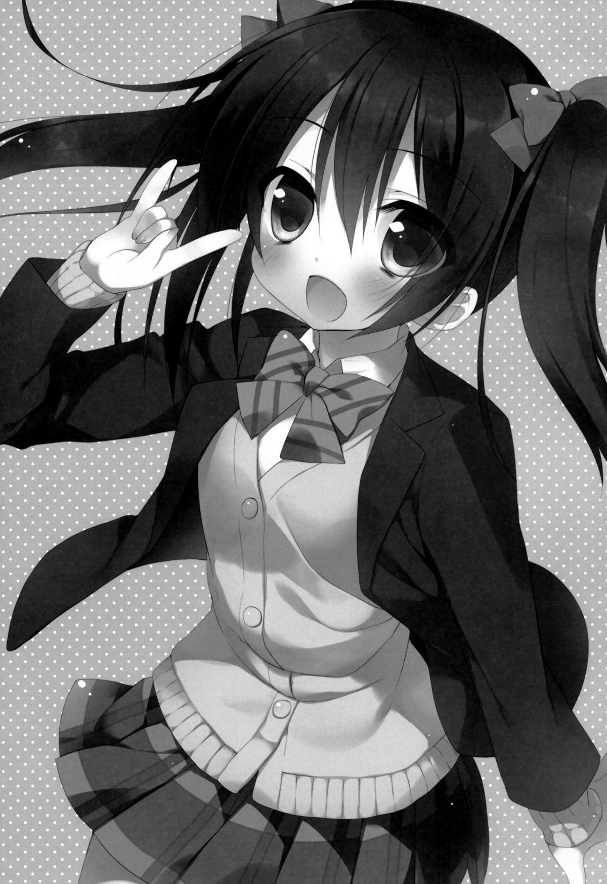 Nicokano page 3 full