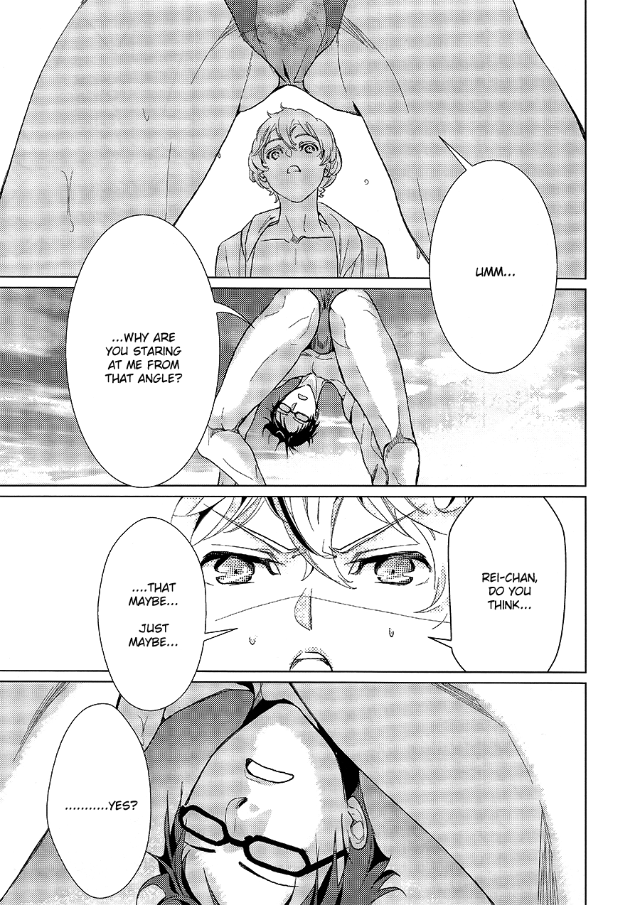 DIVE DASH page 3 full