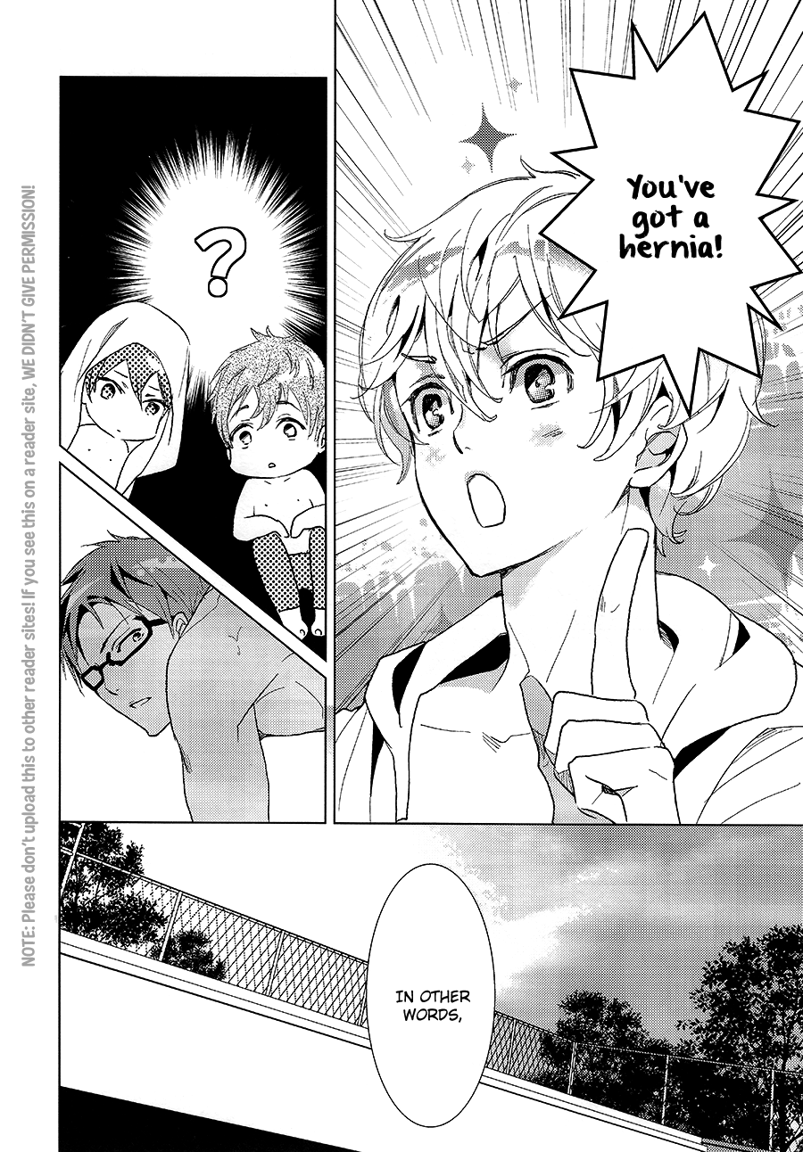 DIVE DASH page 4 full