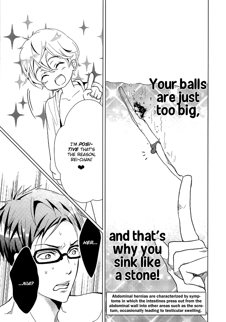 DIVE DASH page 5 full