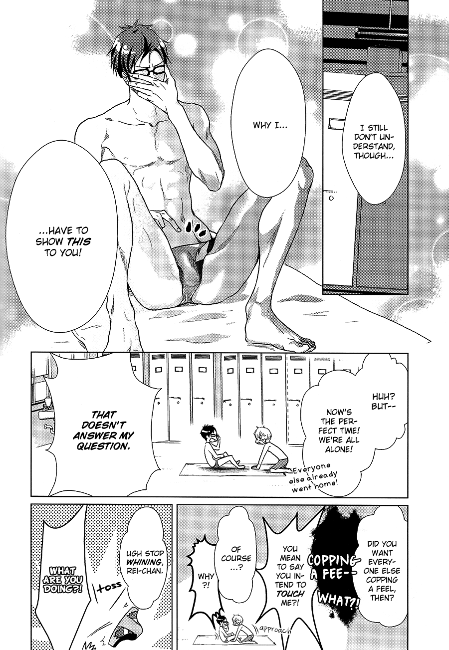 DIVE DASH page 6 full