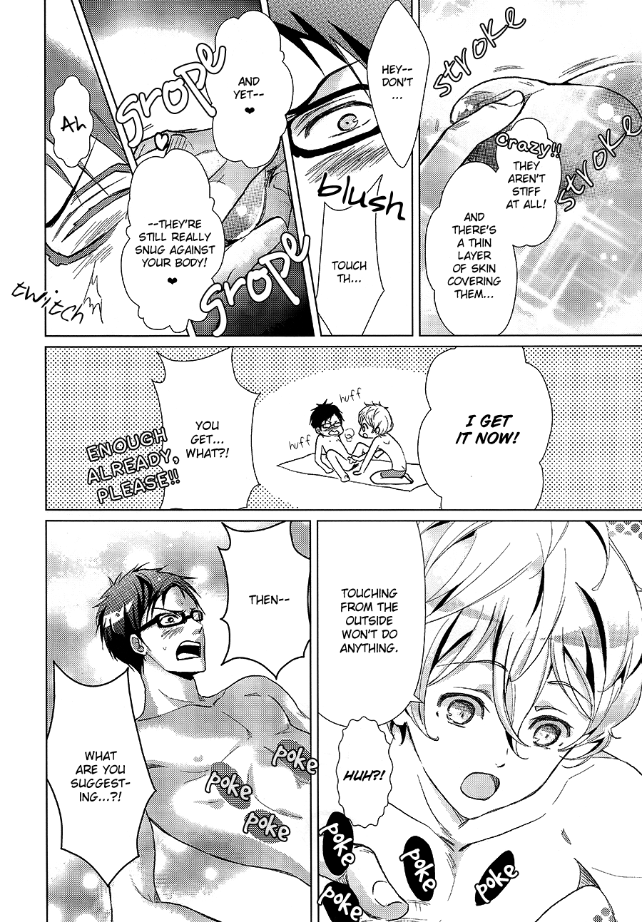 DIVE DASH page 8 full