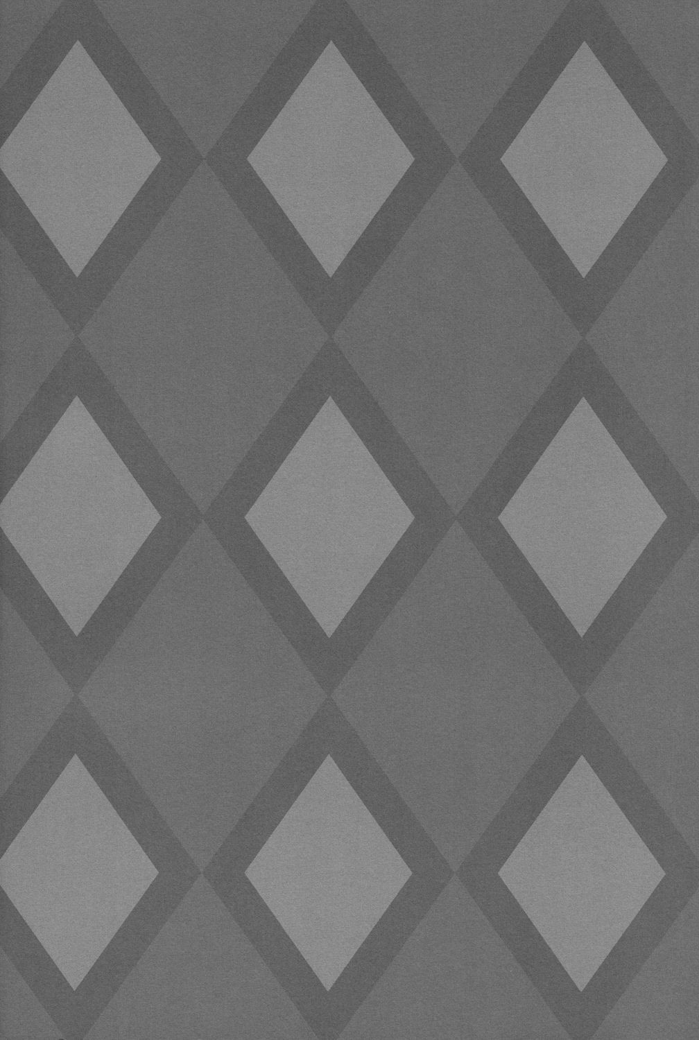 An Oasis In The Desert page 3 full