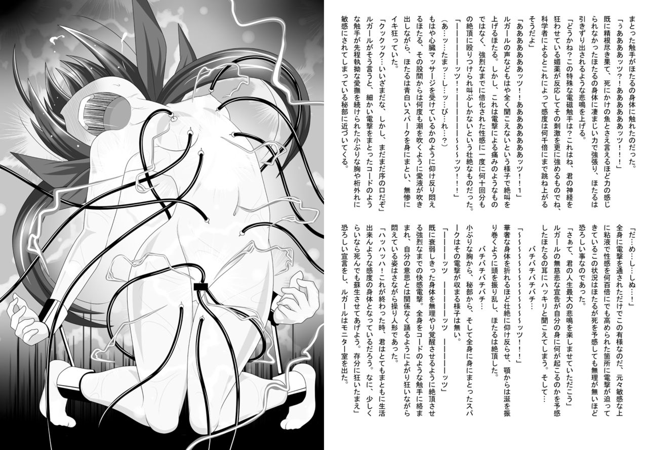 TenniNoboriruranrehime page 9 full