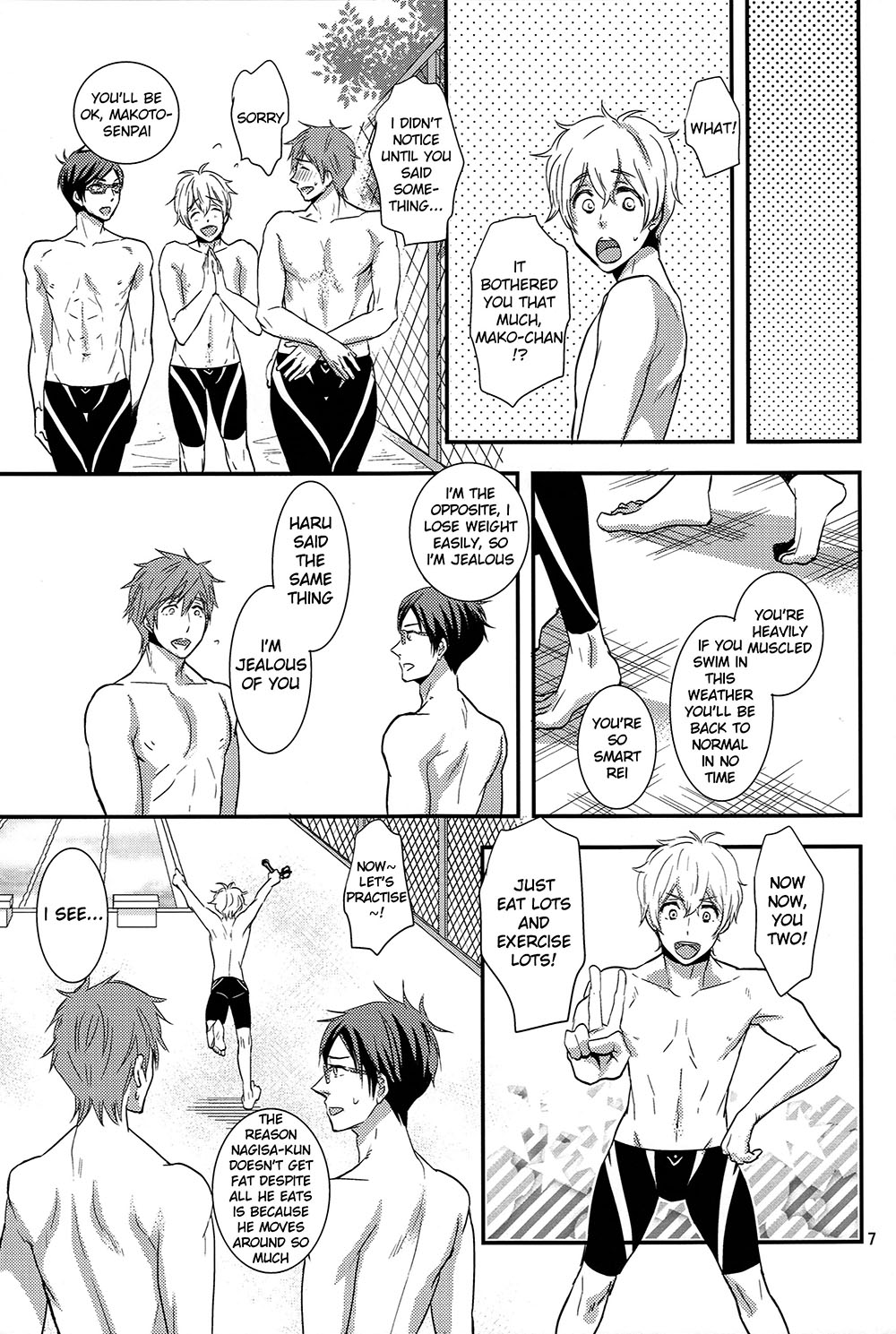 Thicky Cutie! page 6 full