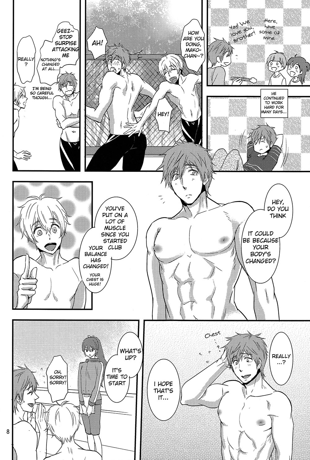 Thicky Cutie! page 7 full