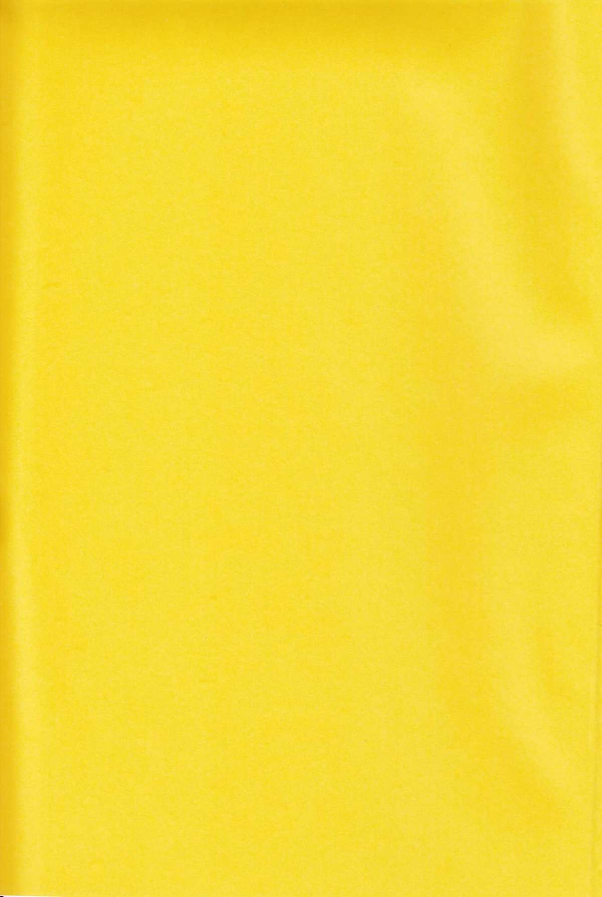 CANDY NOISE page 3 full