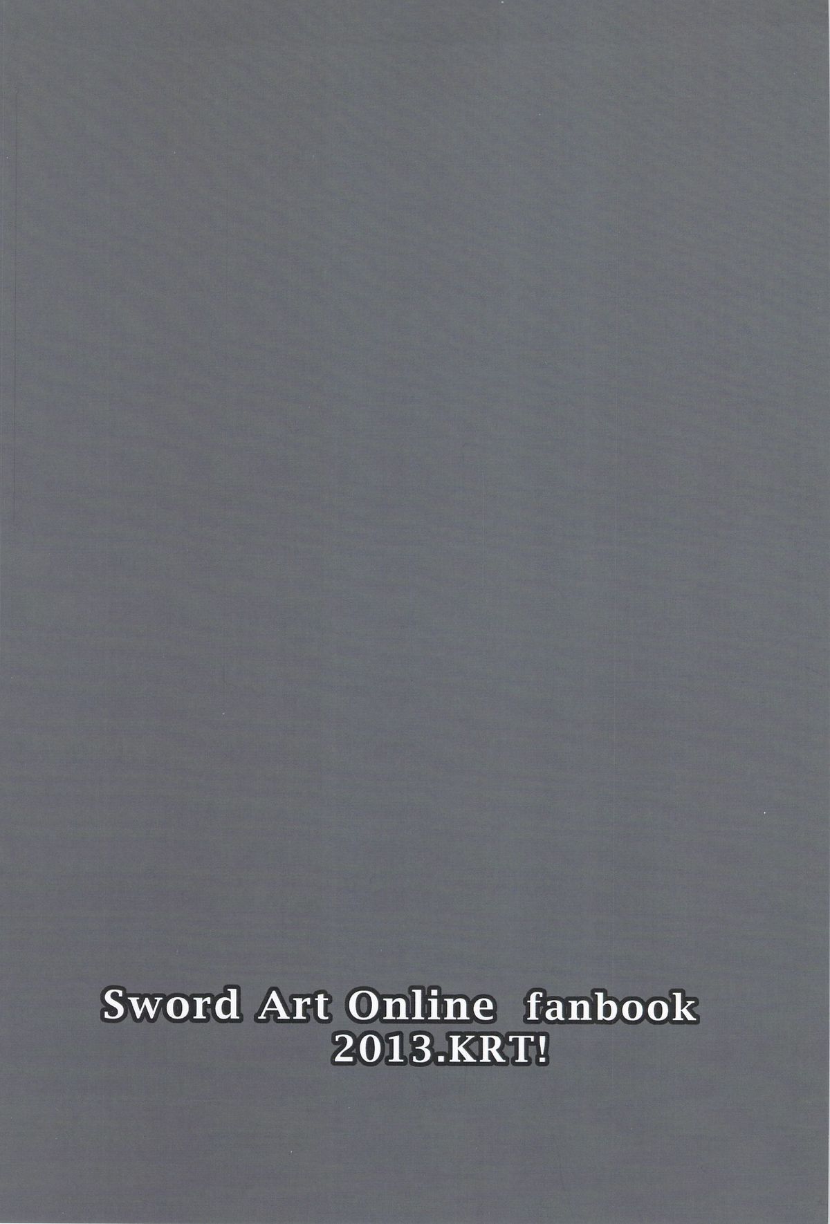 Kuro no Kenshi o Zenryoku de Kouryaku Shitai! page 2 full