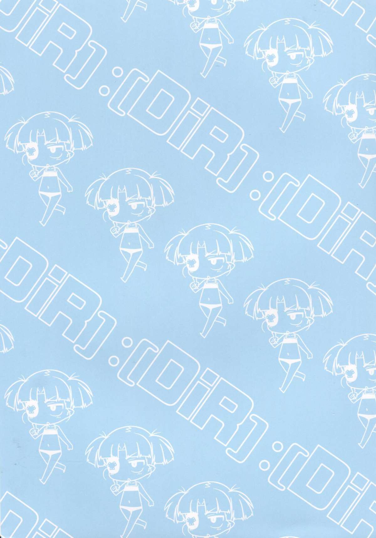 :   =LWB= page 2 full