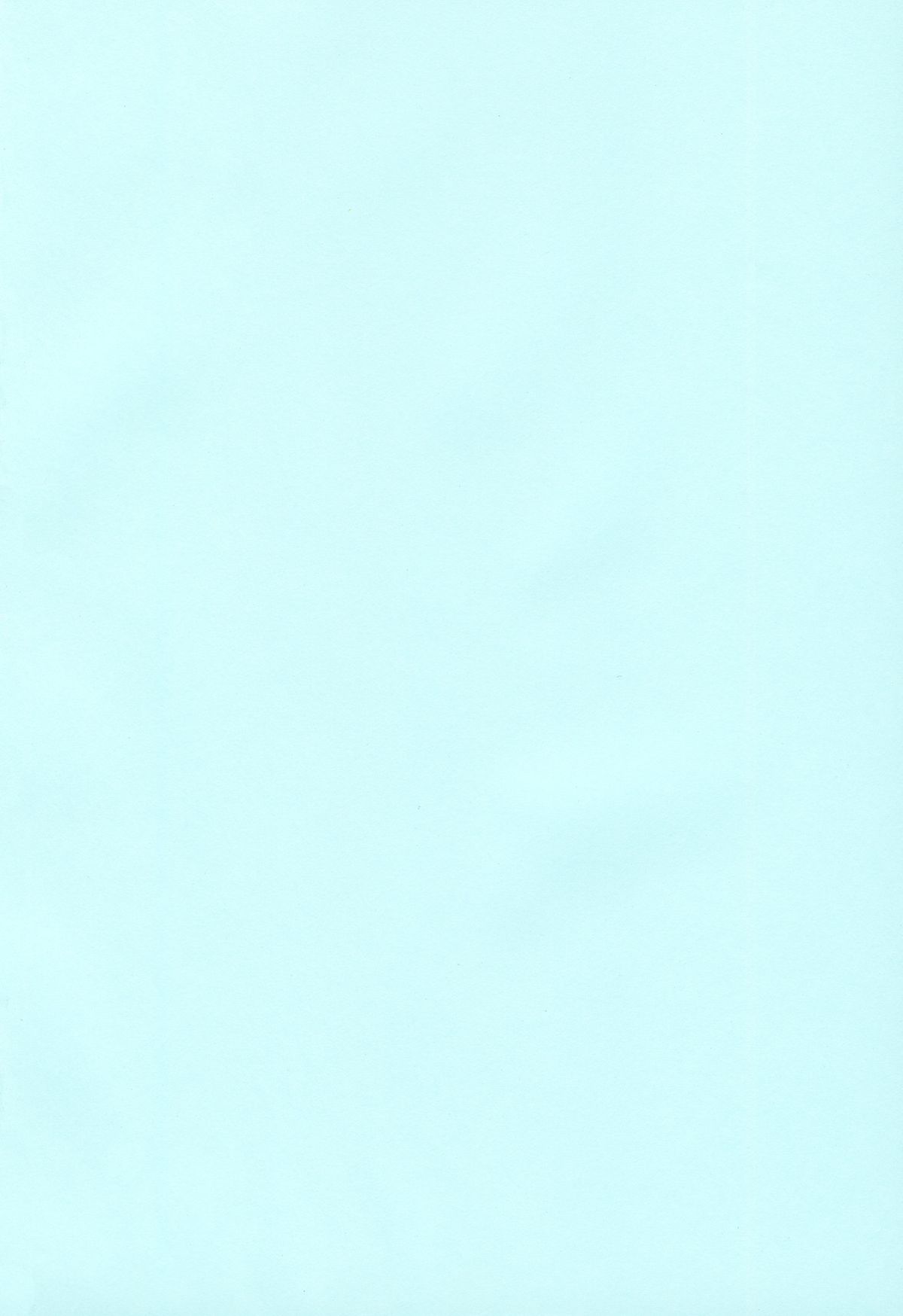 I, head of house, and She, XXX page 4 full