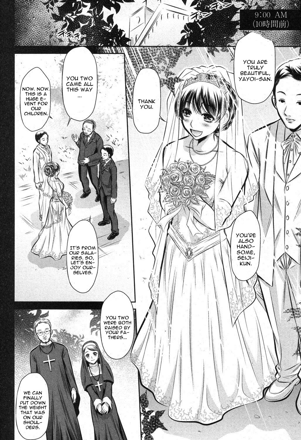 72 Day 1- 4 page 2 full