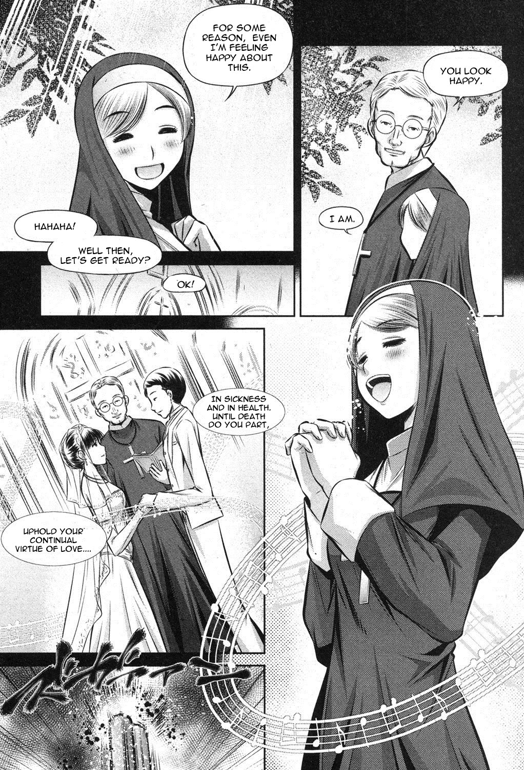 72 Day 1- 4 page 3 full