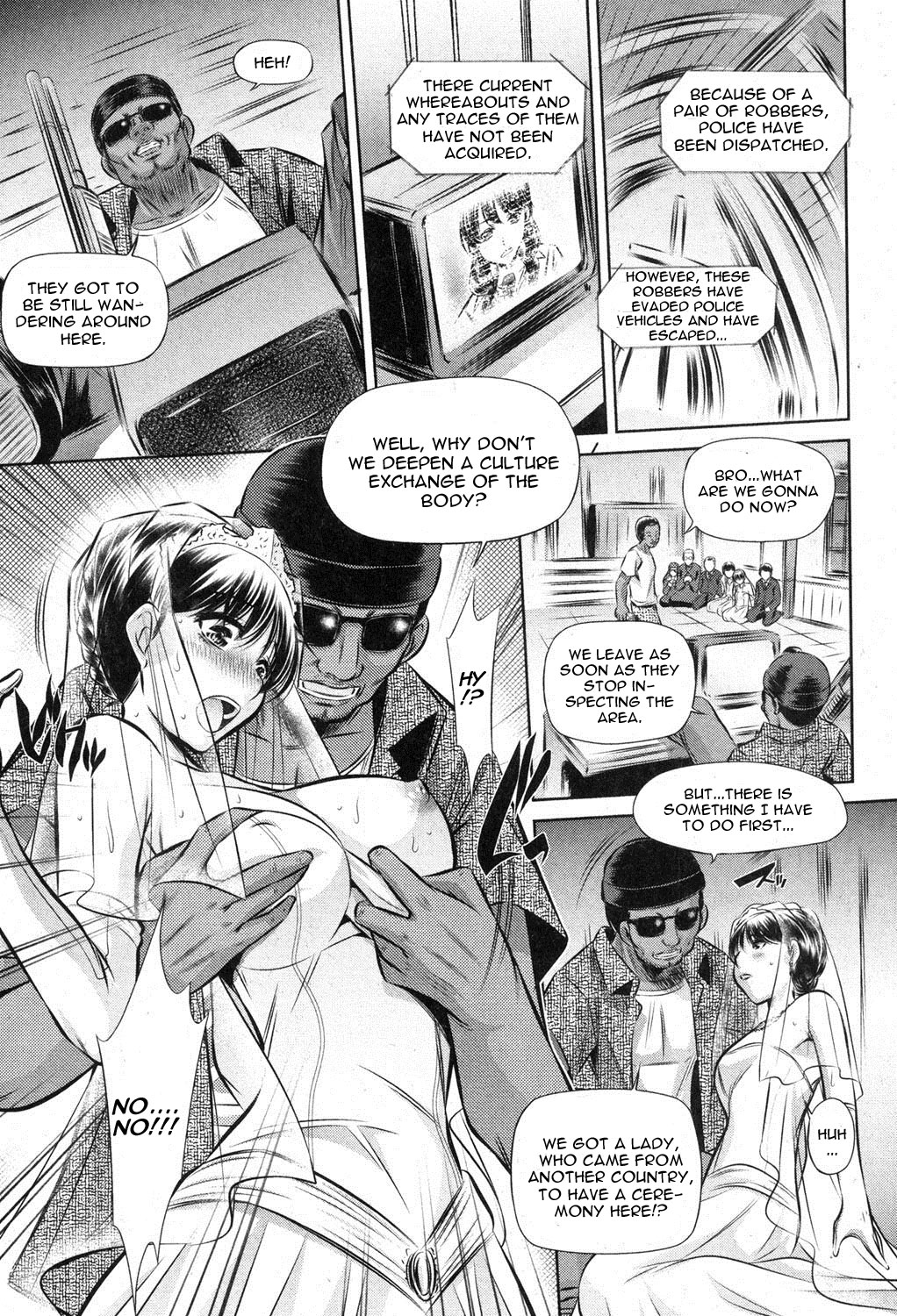 72 Day 1- 4 page 5 full