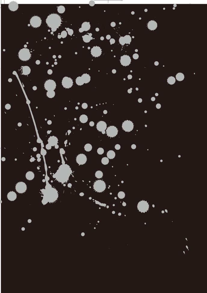 Zenritsusen Hakai ~ Tachibana Makoto page 3 full