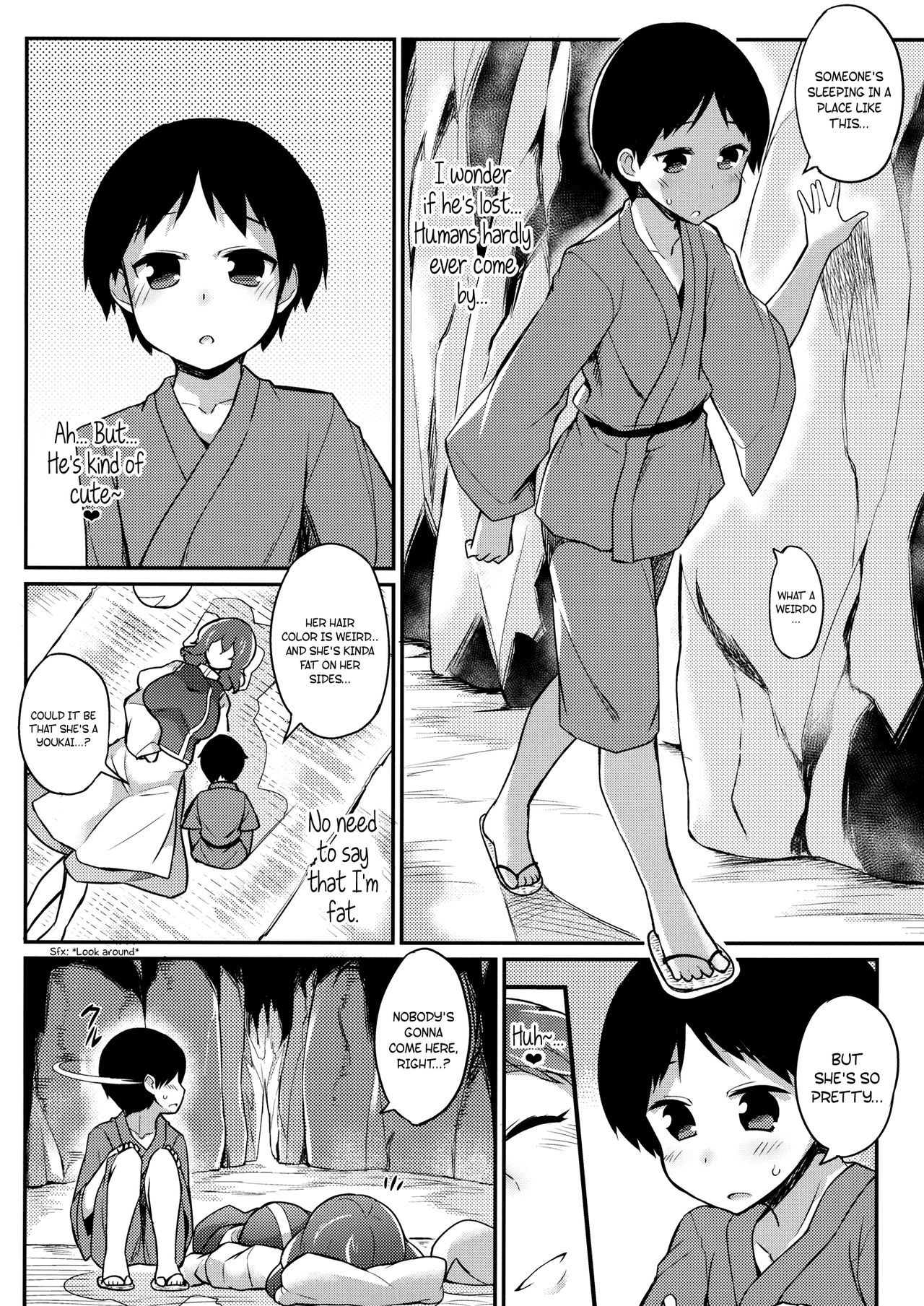 xLetty VxV page 3 full