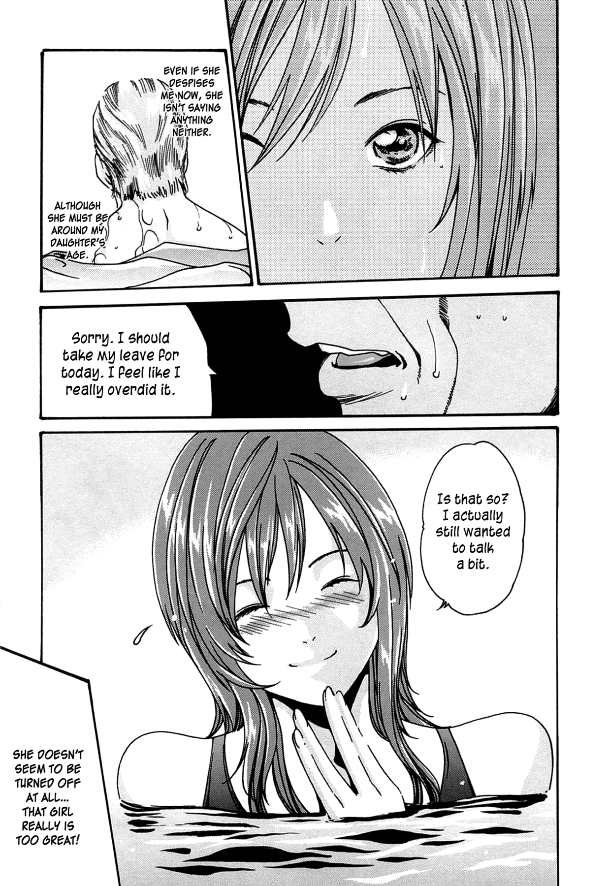 Swimming Classes page 4 full