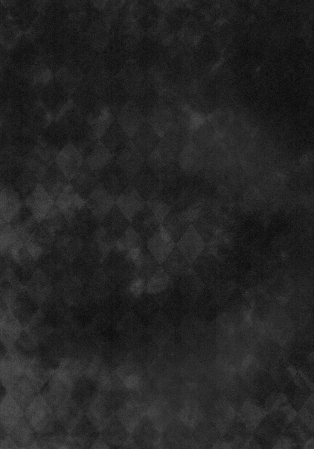 Master Arturia-chan! -Yome to Ecchi na Maryoku Kyoukyuu- page 2 full