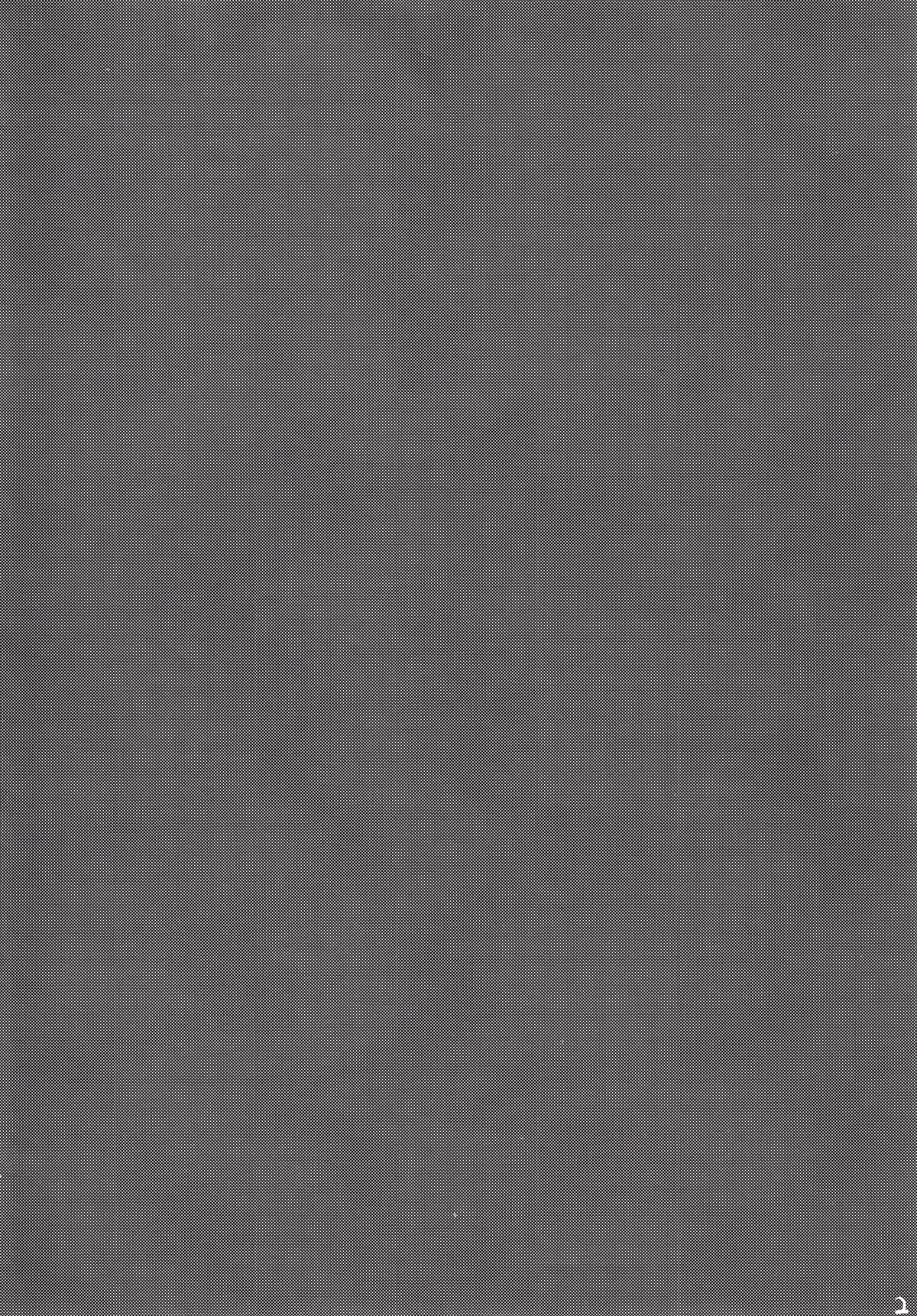 Yoko Chichi! page 3 full