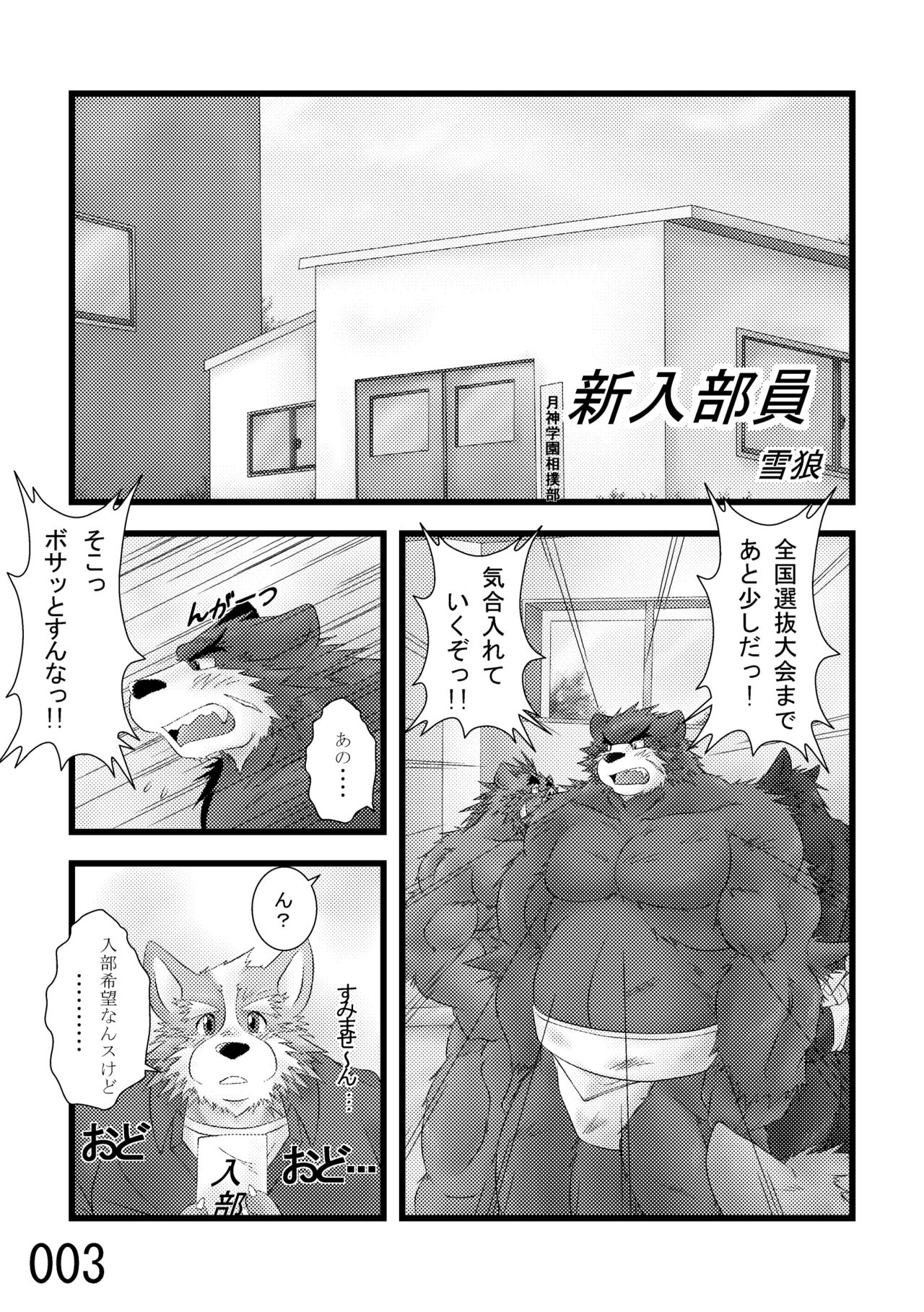 DSKY2 page 4 full